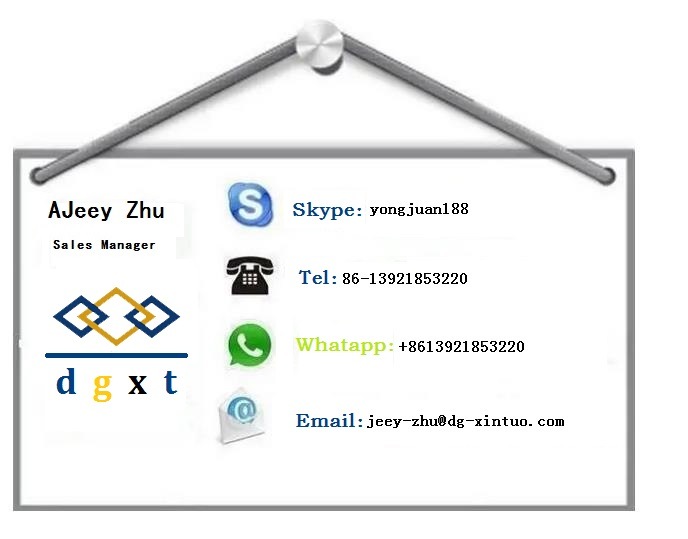 heat exchanger plate and gasket manufacturer